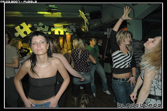 puzzle-9.3.07